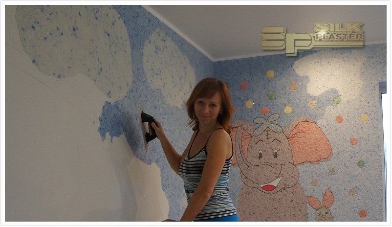 SILKPLASTER20135.JPG SILKPLASTER20135.JPG